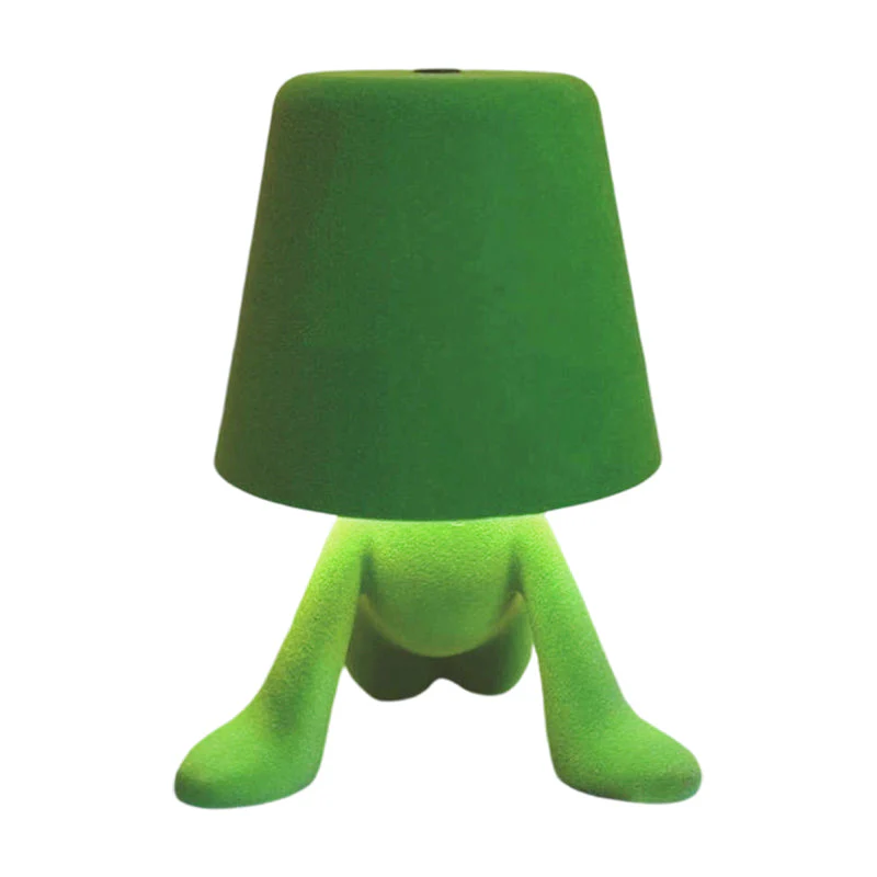Touch Light for Instant Mood Enhancement and Home Illumination - Image 13