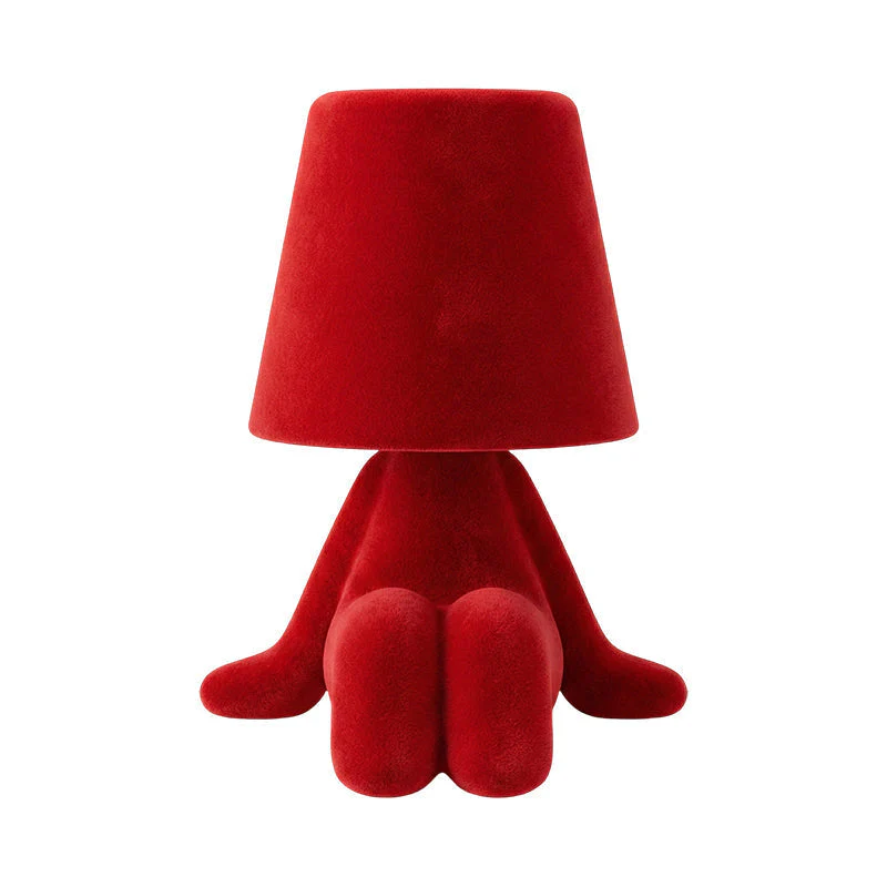 Touch Light for Instant Mood Enhancement and Home Illumination - Image 9
