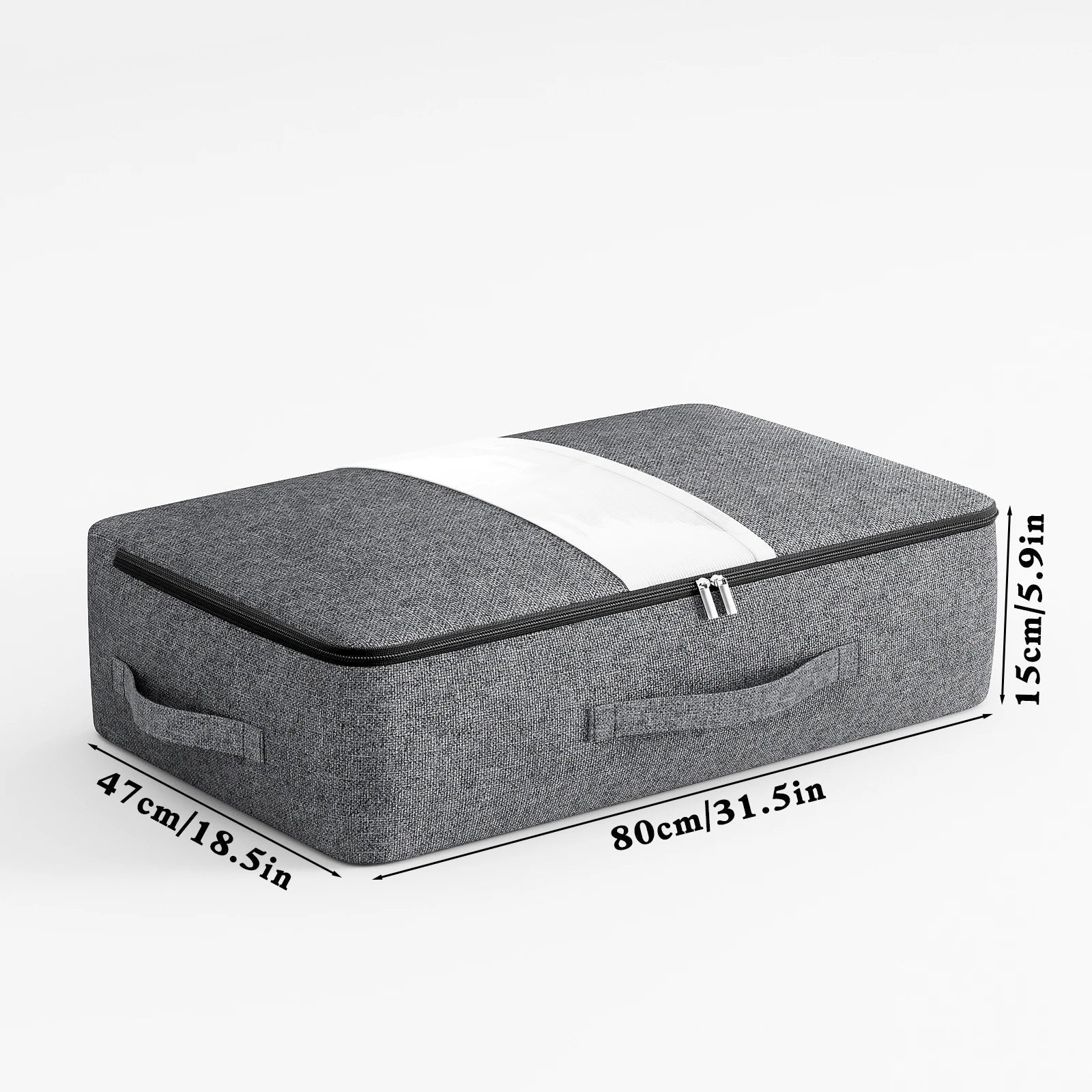Tranquil Organization for a Calming and Transformative Space - Image 12