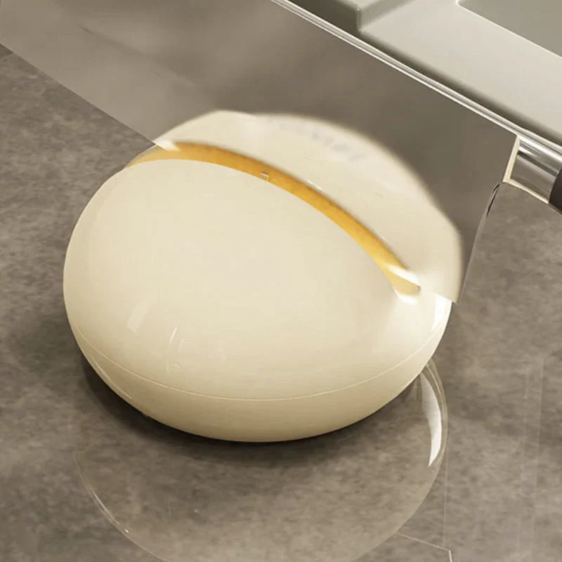 Transform Dull Knives into Sharp Cutting Tools in Seconds! - Image 10