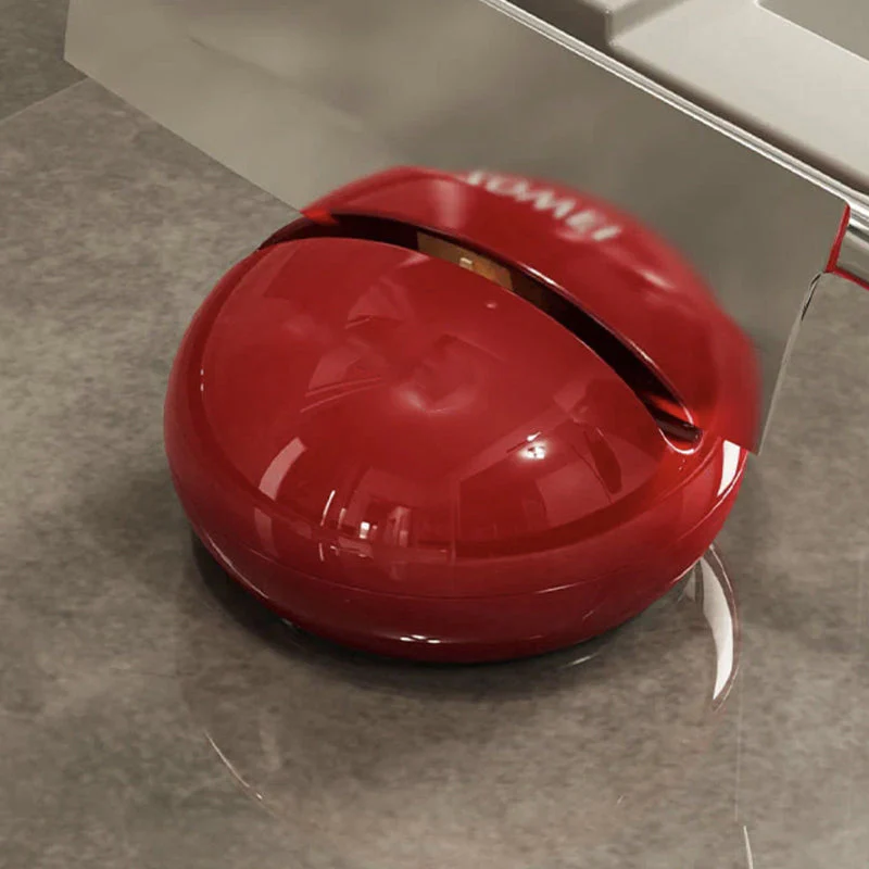 Transform Dull Knives into Sharp Cutting Tools in Seconds! - Image 12