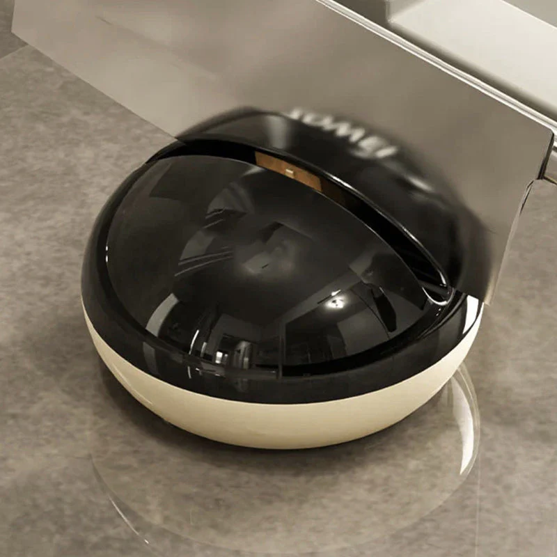 Transform Dull Knives into Sharp Cutting Tools in Seconds! - Image 13