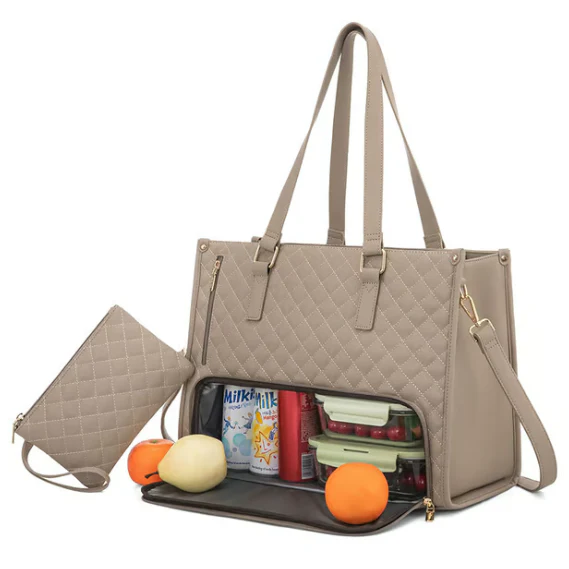 Transform Every Break into Pure Style and Enjoyment - Image 10