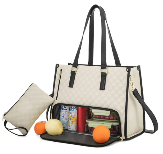Transform Every Break into Pure Style and Enjoyment - Image 13
