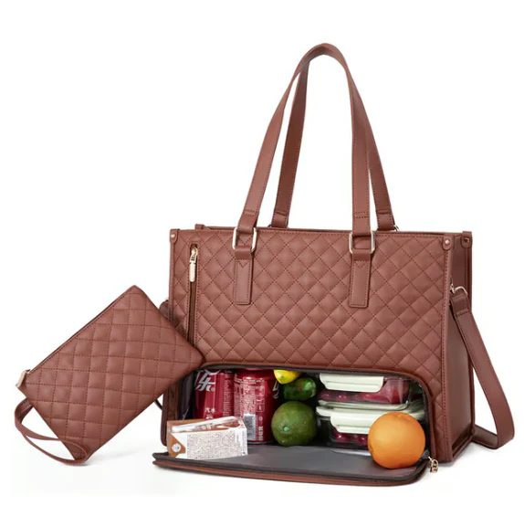 Transform Every Break into Pure Style and Enjoyment - Image 14