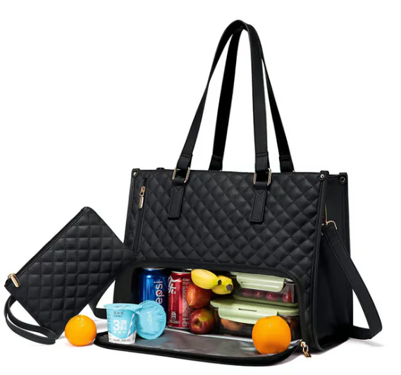 Transform Every Break into Pure Style and Enjoyment - Image 16