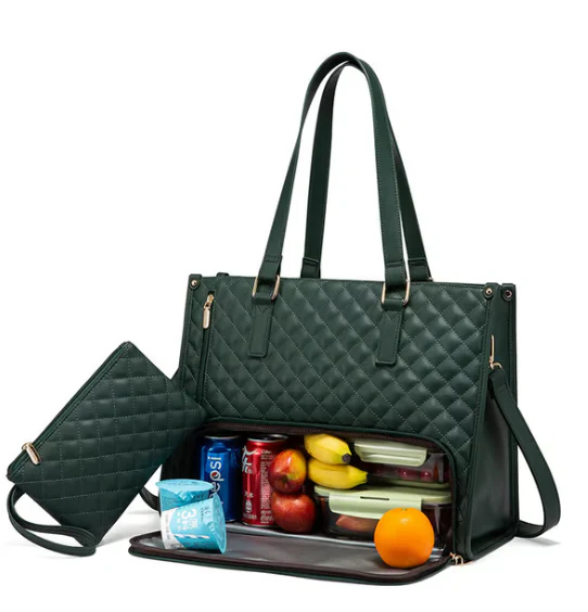 Transform Every Break into Pure Style and Enjoyment - Image 20