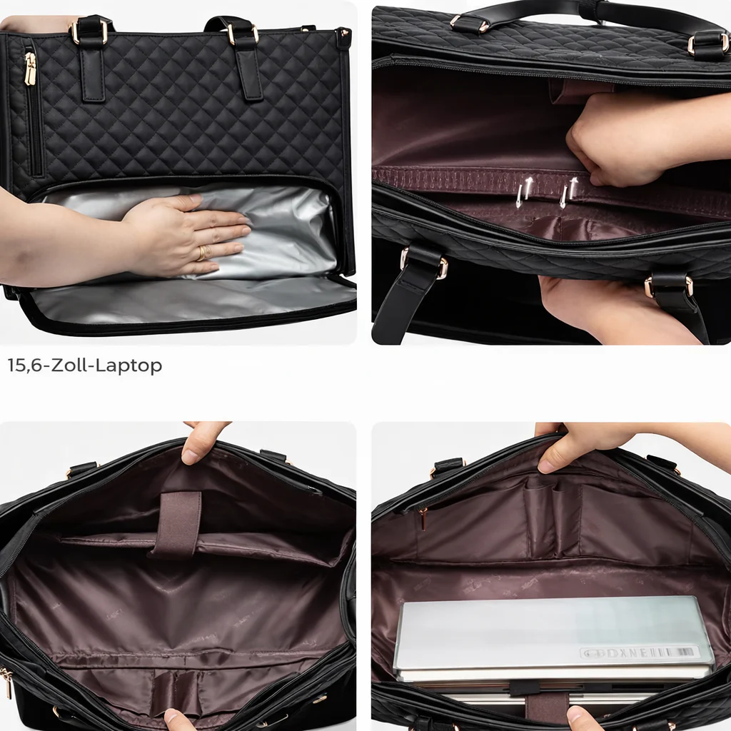 Transform Every Break into Pure Style and Enjoyment - Image 8