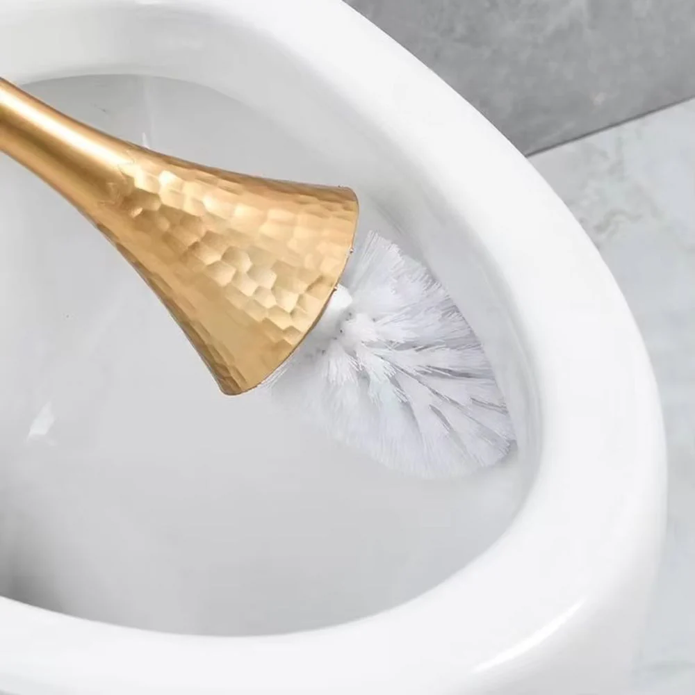 Transform Your Bathroom into a Stylish Oasis Free from Unpleasant Odors - Image 3