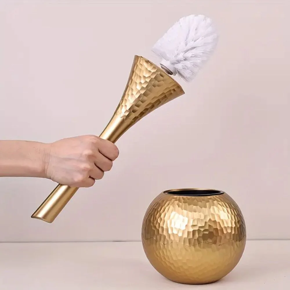 Transform Your Bathroom into a Stylish Oasis Free from Unpleasant Odors - Image 4