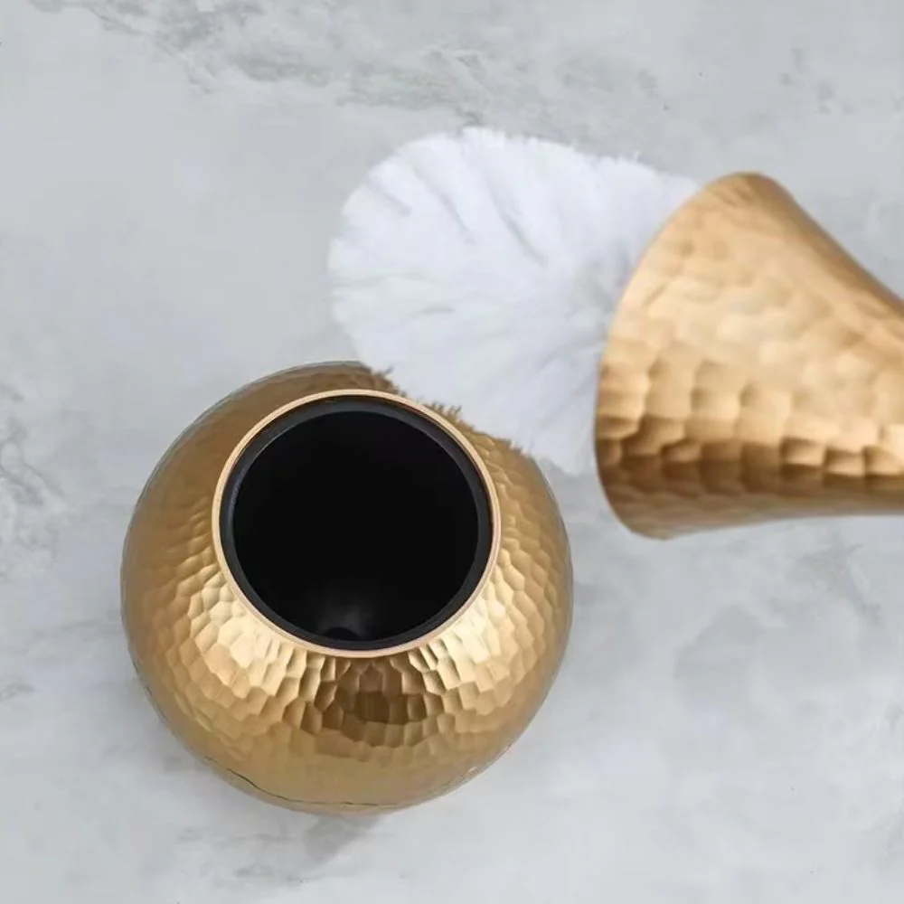Transform Your Bathroom into a Stylish Oasis Free from Unpleasant Odors - Image 5