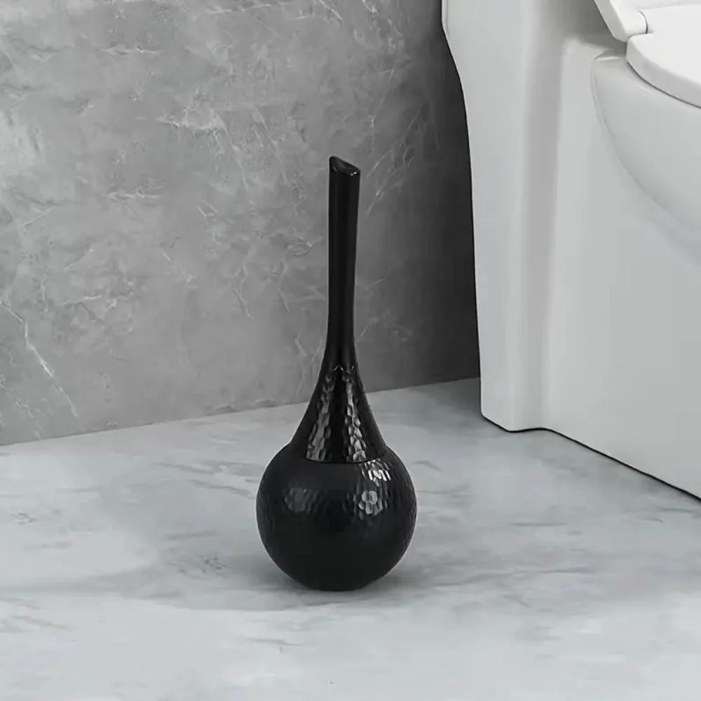 Transform Your Bathroom into a Stylish Oasis Free from Unpleasant Odors - Image 6