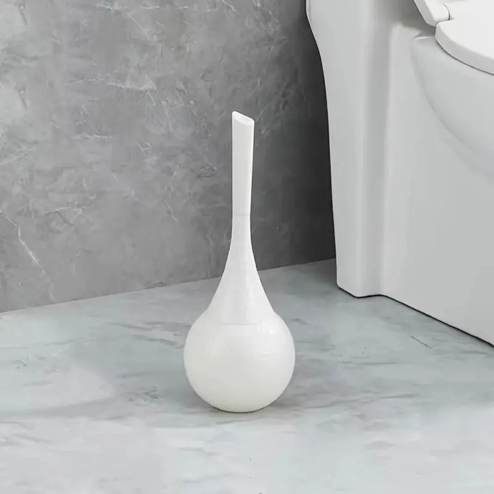 Transform Your Bathroom into a Stylish Oasis Free from Unpleasant Odors - Image 7