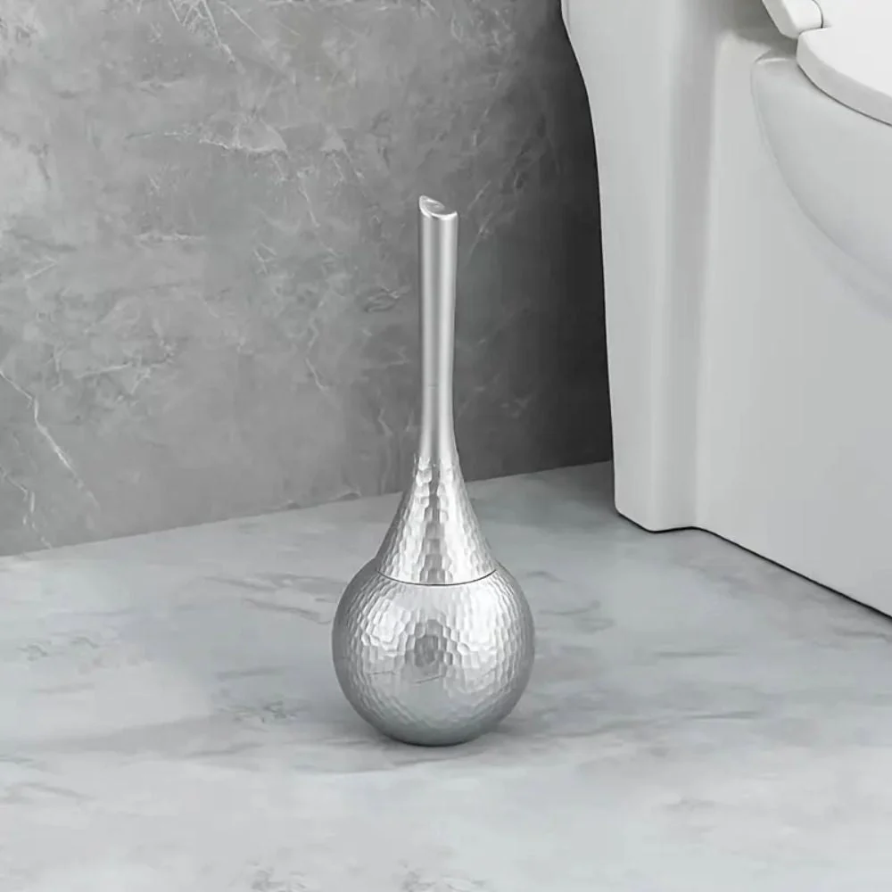 Transform Your Bathroom into a Stylish Oasis Free from Unpleasant Odors - Image 8