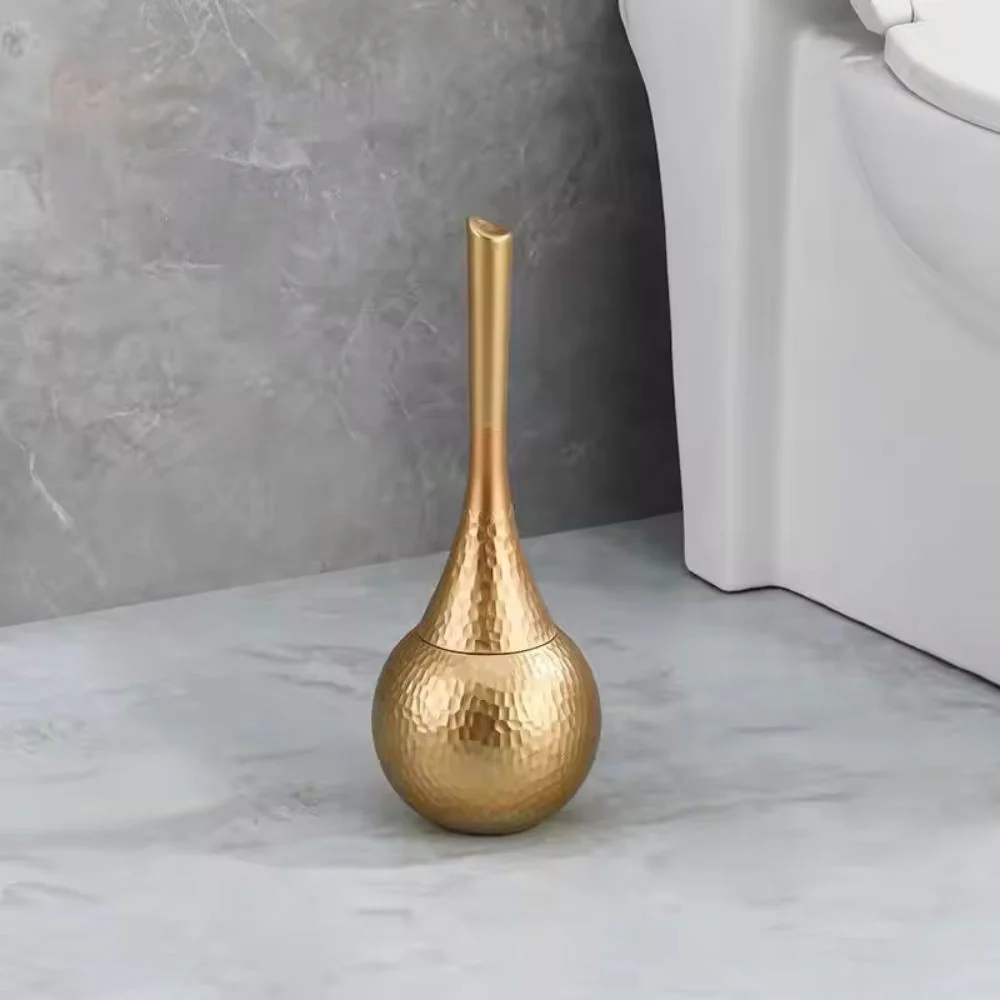 Transform Your Bathroom into a Stylish Oasis Free from Unpleasant Odors - Image 9