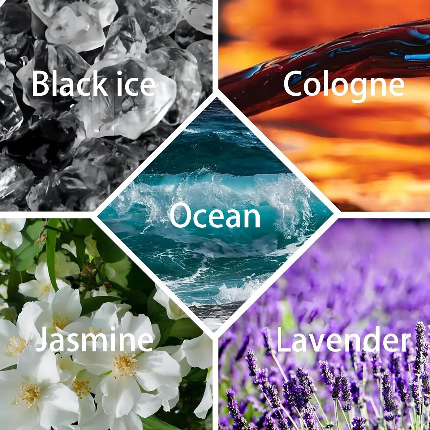 Transform Your Car into a Fresh Oasis of Elegance and Pure Driving Joy - Image 6