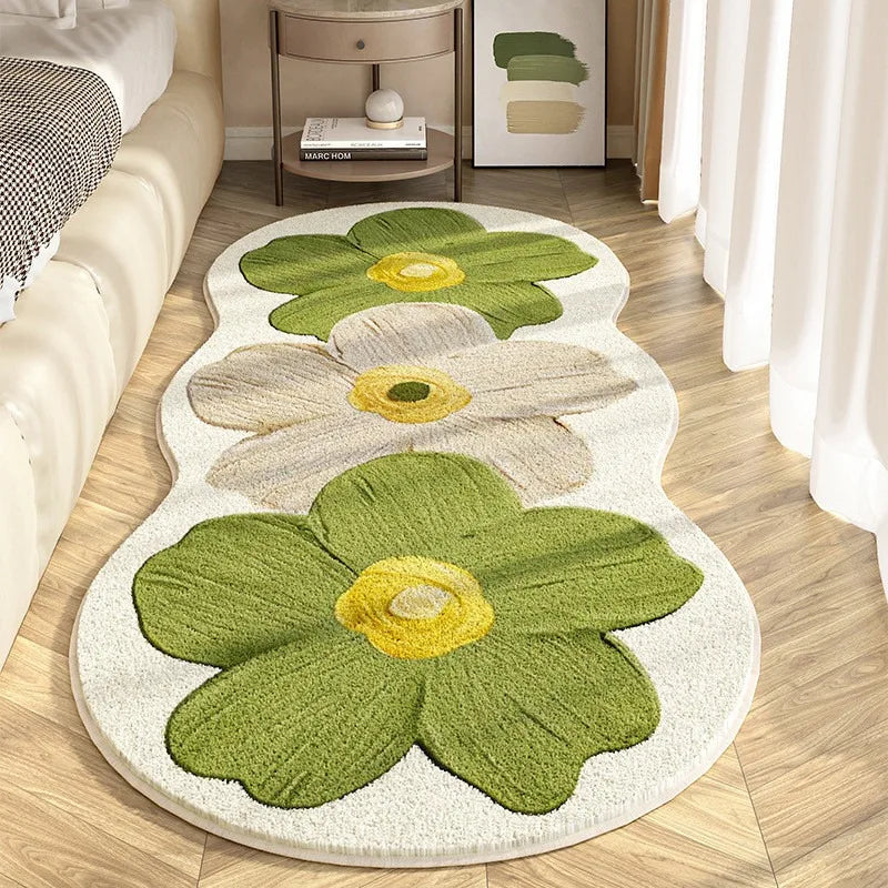 Transform Your Home into a Cozy and Stylish Oasis - Image 11