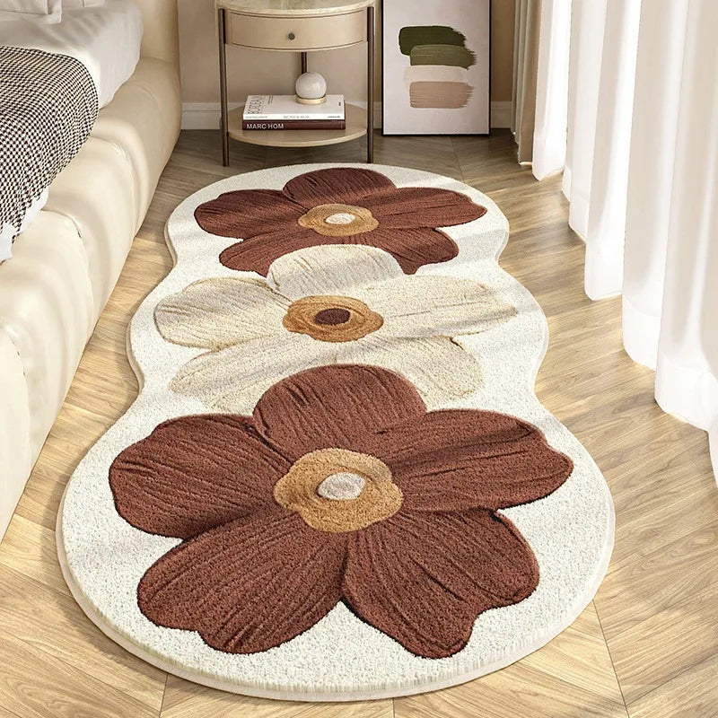 Transform Your Home into a Cozy and Stylish Oasis - Image 12