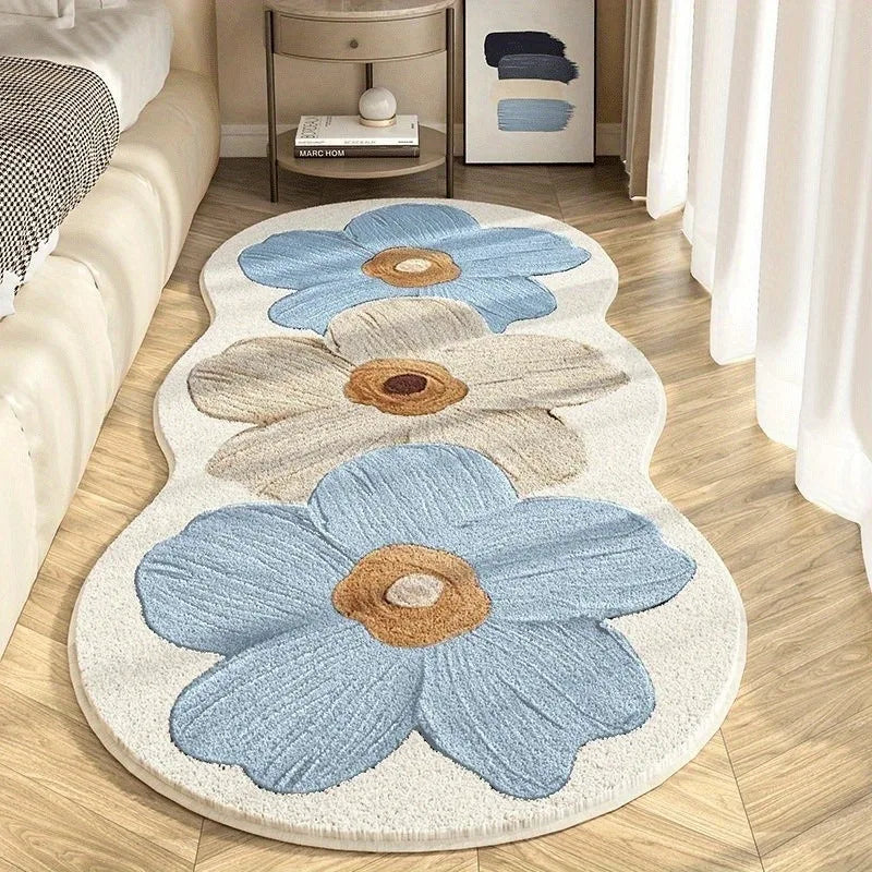 Transform Your Home into a Cozy and Stylish Oasis - Image 14