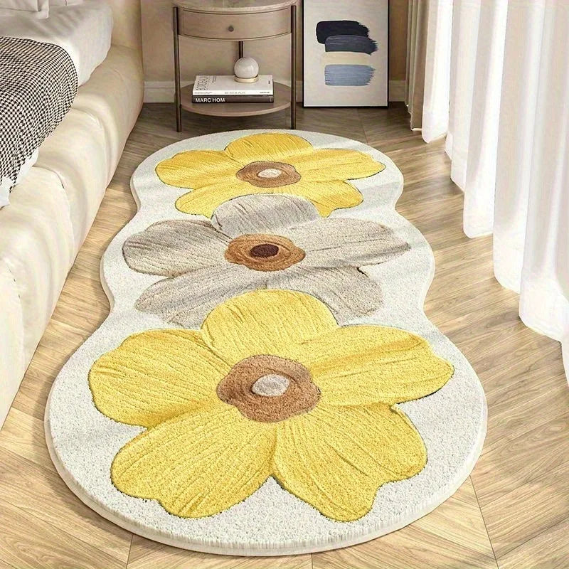 Transform Your Home into a Cozy and Stylish Oasis - Image 16