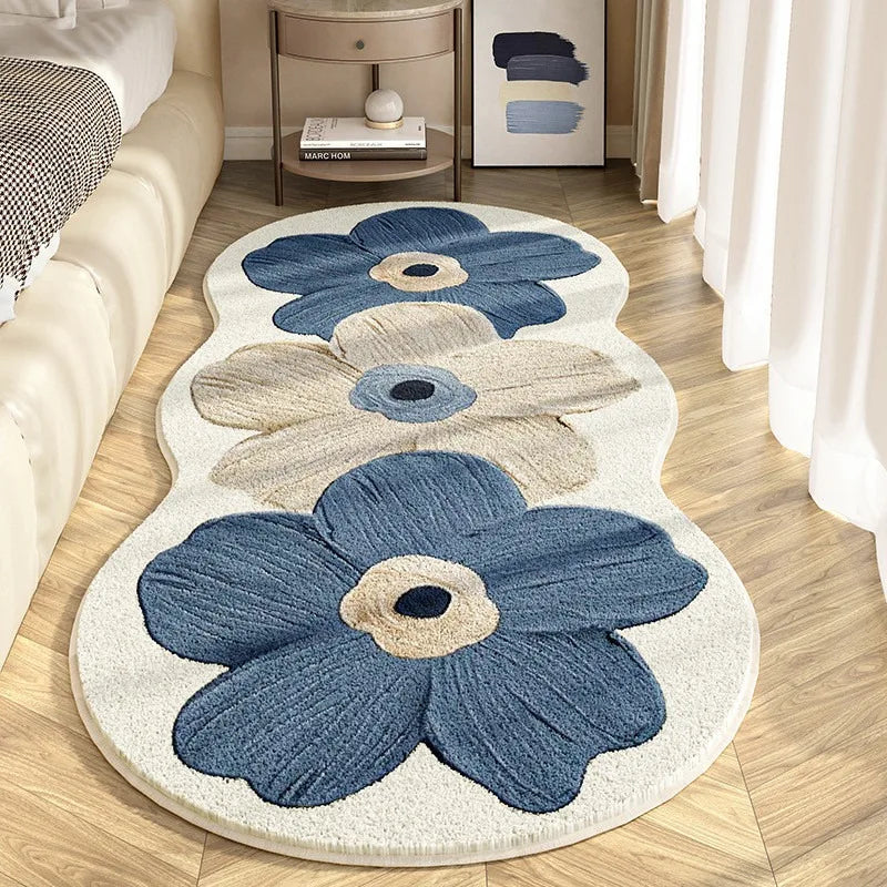 Transform Your Home into a Cozy and Stylish Oasis - Image 19