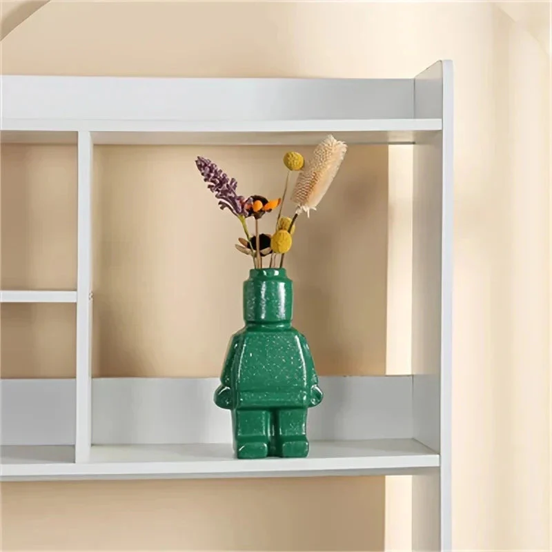 Transform Your Home into a Stylish Oasis of Modern Order and Timeless Elegance - Image 2
