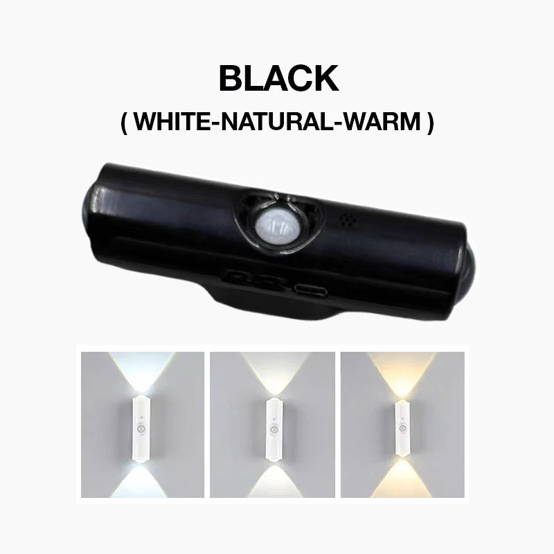 Transform Your Home with Enchanting Lighting That Captures Your Mood - Image 16