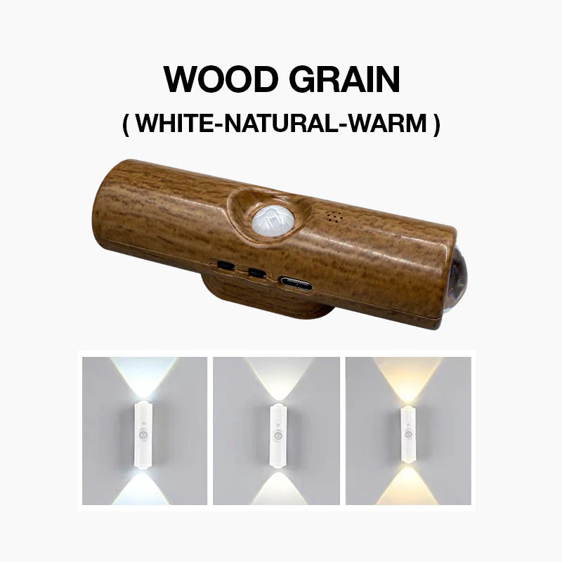 Transform Your Home with Enchanting Lighting That Captures Your Mood - Image 18