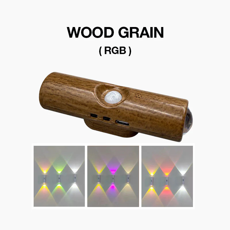 Transform Your Home with Enchanting Lighting That Captures Your Mood - Image 19
