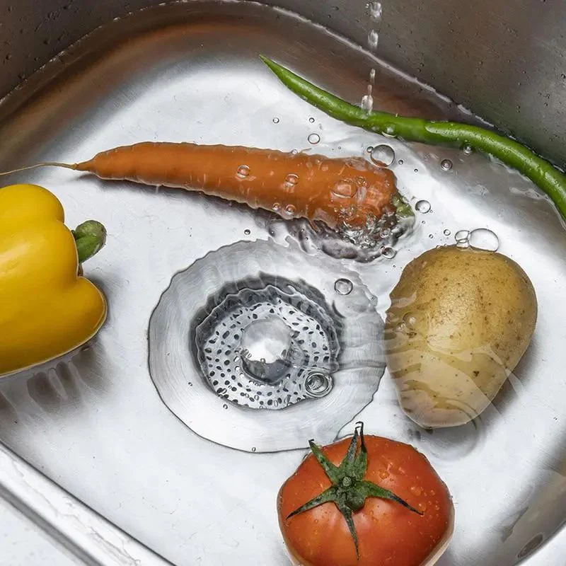 Transform Your Sink into a Fragrance-Free Comfort Zone - Image 8