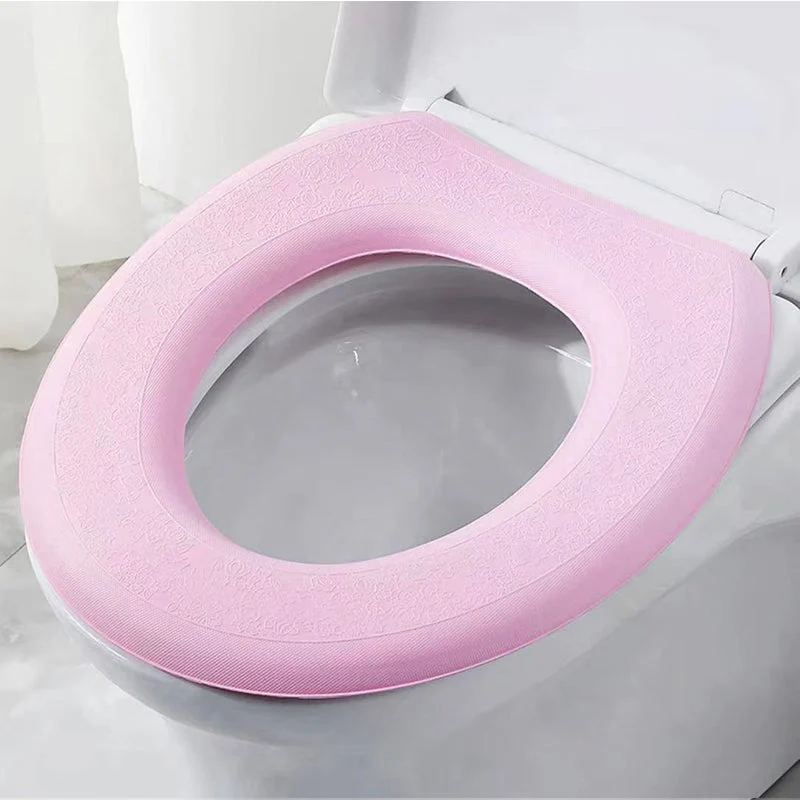 Travel-Friendly Toilet Cleaner for Germ-Free Hygiene Anywhere - Image 9