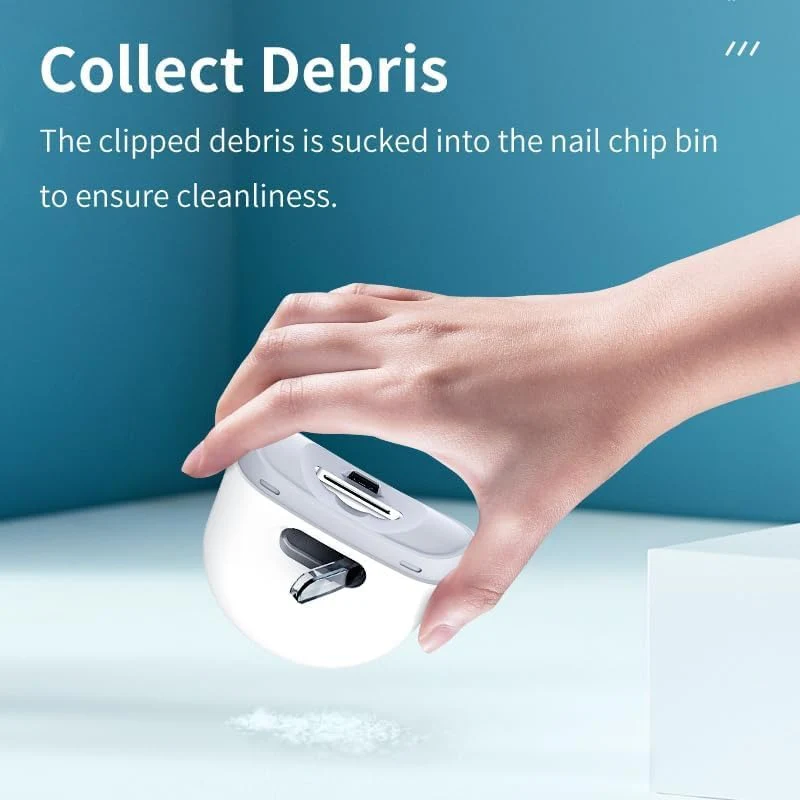 TrendiTrim™ — Stress-Free Nail Care That Protects Every Finger and Calms Every Family - Image 4