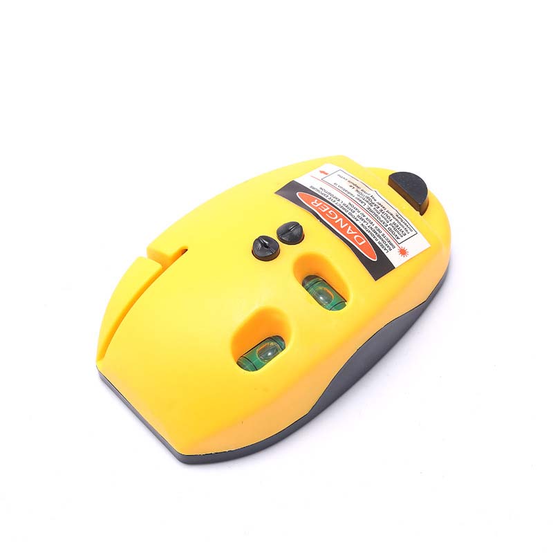 UltraBeam™ Pro — Nail Perfect Precision That Transforms Every Project into a Masterpiece - Image 2