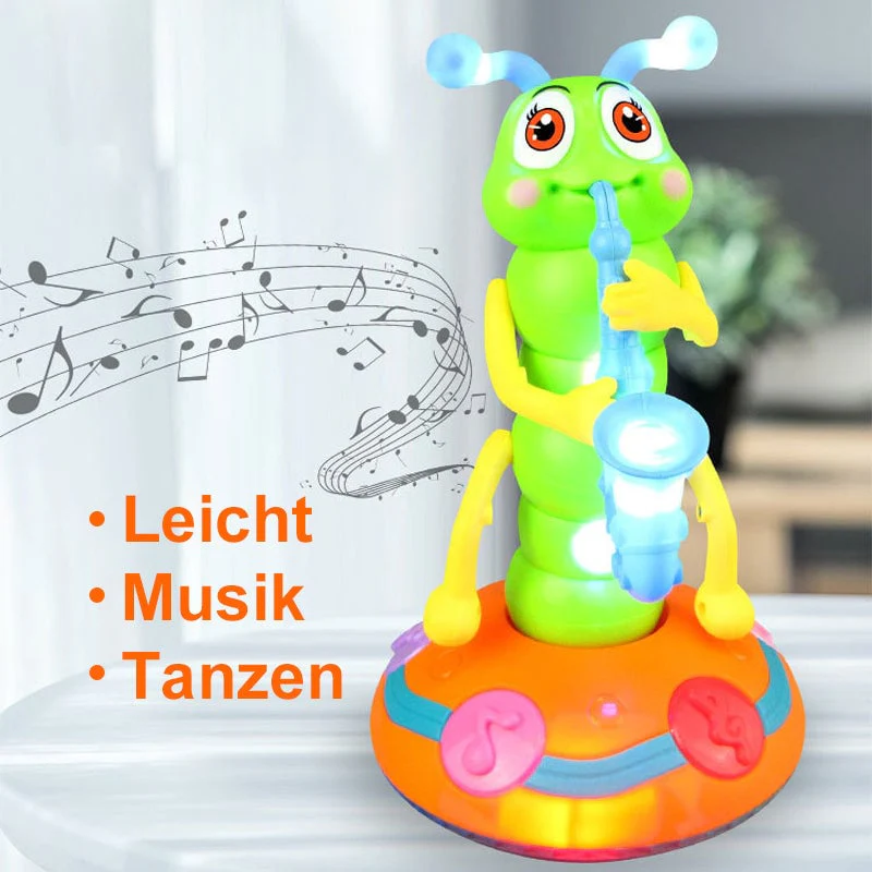 Unleash Imagination for Bright Smiles in Children - Image 6