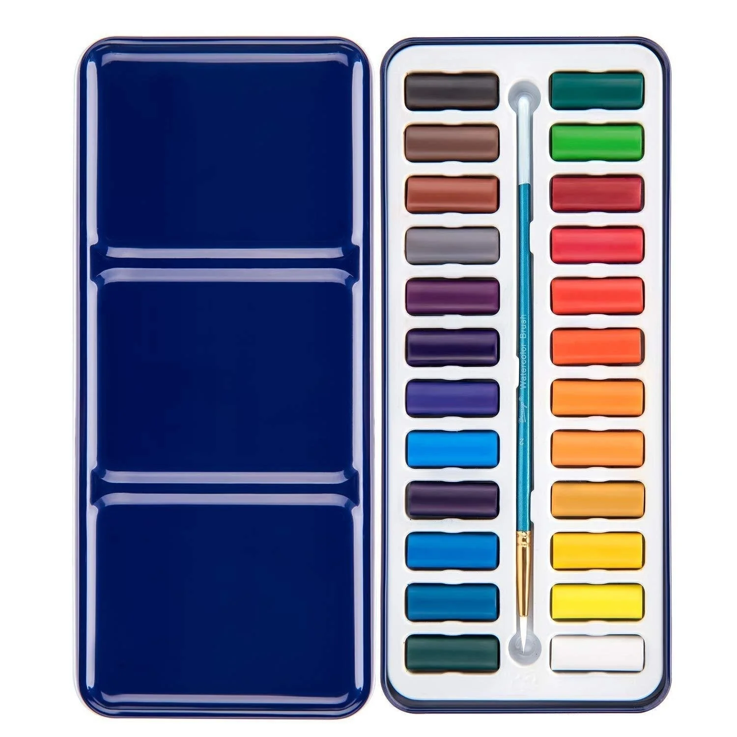 Unleash Your Creative Power and Effortlessly Paint Magical Masterpieces - Image 12