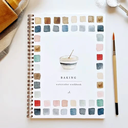 Unleash Your Creative Power and Effortlessly Paint Magical Masterpieces - Image 14