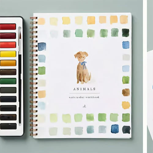 Unleash Your Creative Power and Effortlessly Paint Magical Masterpieces - Image 16