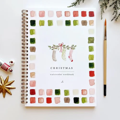 Unleash Your Creative Power and Effortlessly Paint Magical Masterpieces - Image 17