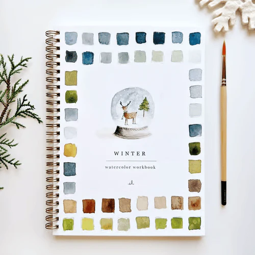 Unleash Your Creative Power and Effortlessly Paint Magical Masterpieces - Image 18