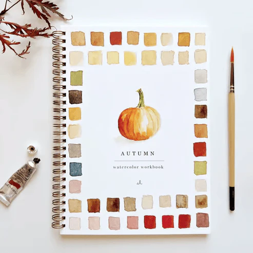 Unleash Your Creative Power and Effortlessly Paint Magical Masterpieces - Image 9