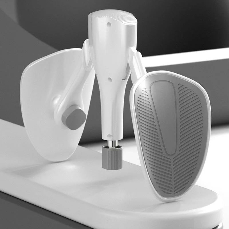 Unleash Your Strength with DermaTone – Experience Empowering Control - Image 11