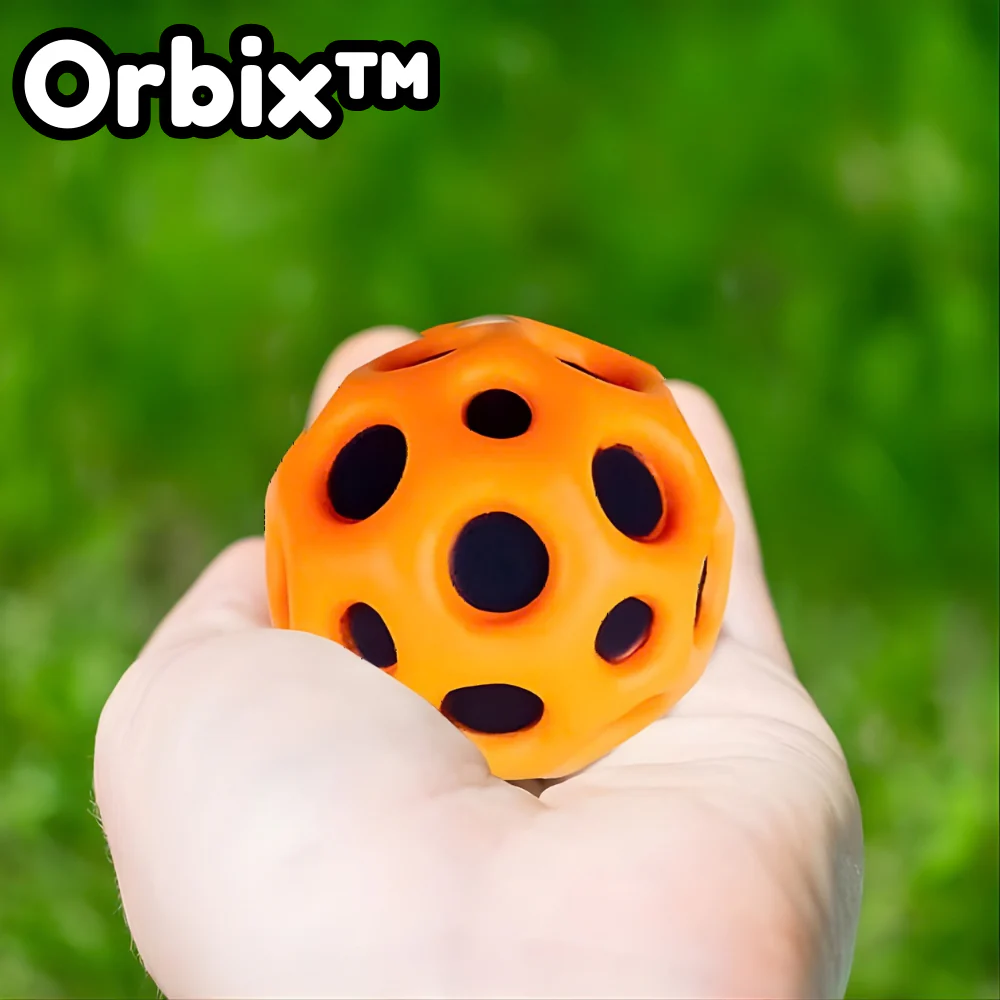 Unlimited Jump Power for Boundless Fun and Perfect Control - Image 10