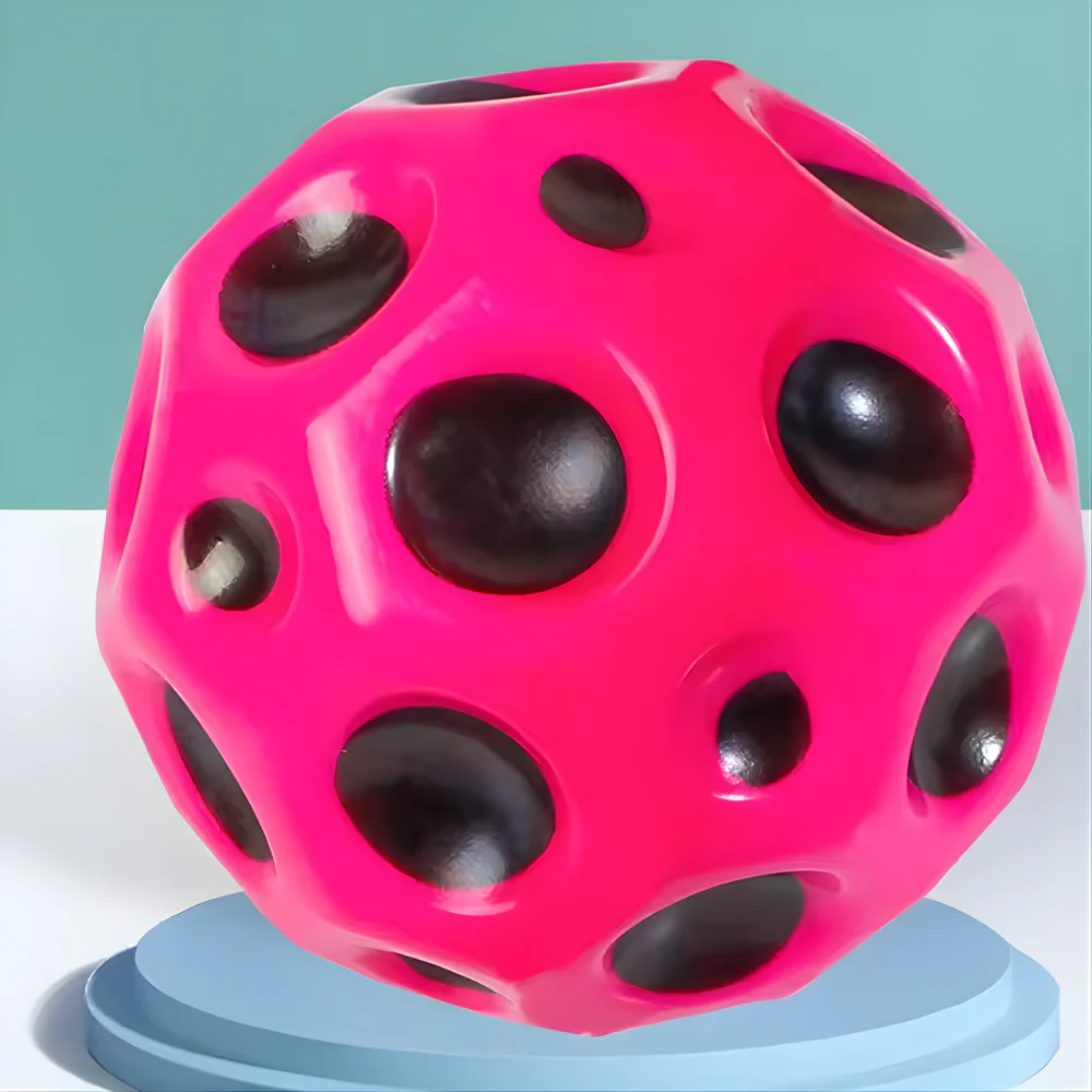 Unlimited Jump Power for Boundless Fun and Perfect Control - Image 9