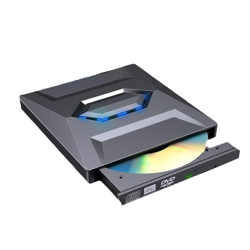 Unlock Your Technology's Full Potential at Lightning Speed - Image 12