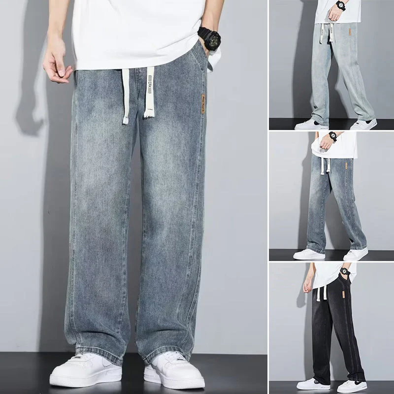 ValkyrStride™ — Stay Cool, Confident, and Comfortable When It Matters Most - Image 4