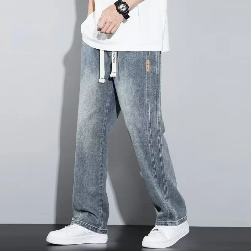 ValkyrStride™ — Stay Cool, Confident, and Comfortable When It Matters Most - Image 5