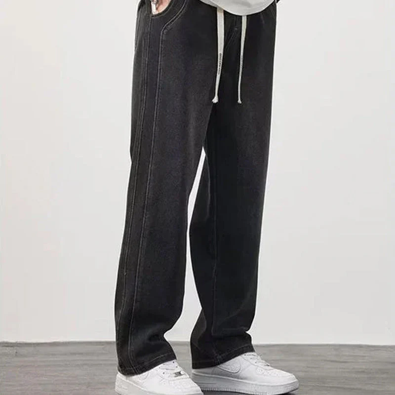 ValkyrStride™ — Stay Cool, Confident, and Comfortable When It Matters Most - Image 7