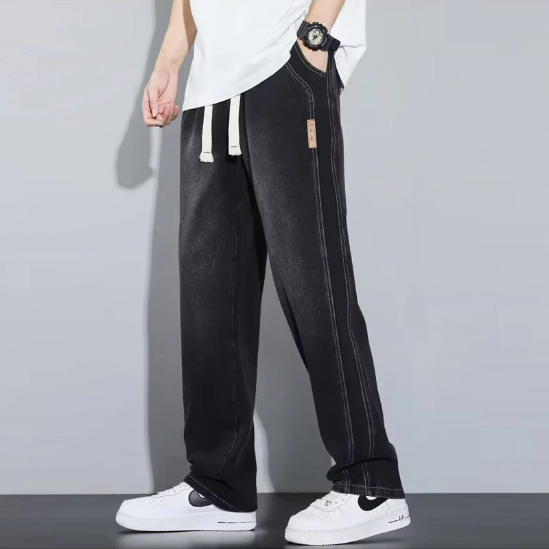 ValkyrStride™ — Stay Cool, Confident, and Comfortable When It Matters Most - Image 8
