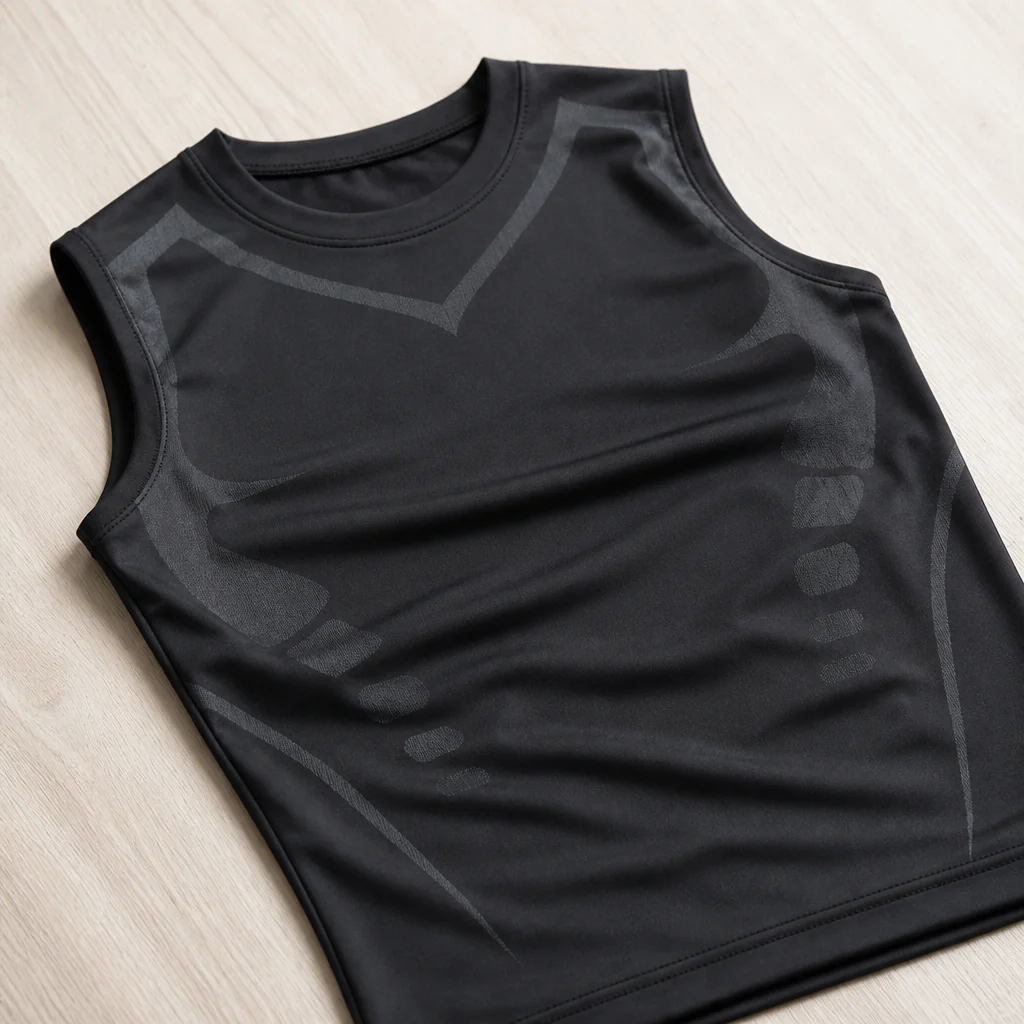 ValorCore™ — Ignite All-Day Energy, Perfect Posture, and a Sharper, Leaner You - Image 4