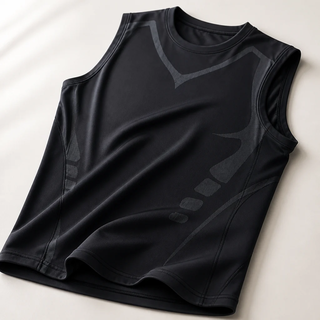 ValorCore™ — Ignite All-Day Energy, Perfect Posture, and a Sharper, Leaner You - Image 5
